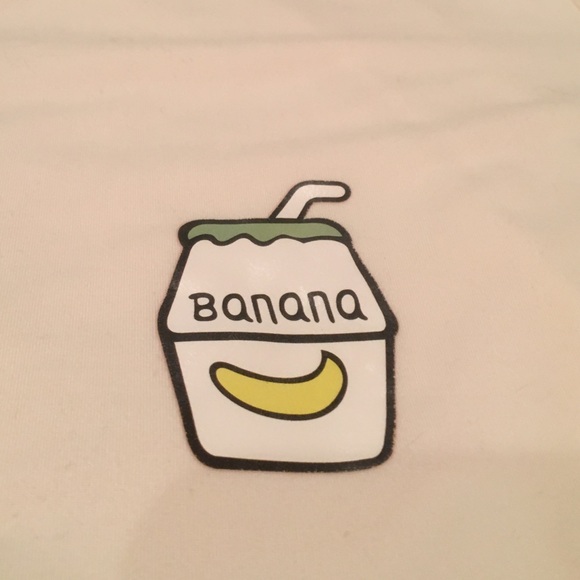 Shirt - Picture 3 of 5